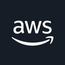 AWS Certified Solutions Architect – Associate