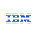 IBM Certified Solution Advisor – Cloud Computing Architecture V3