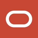 Oracle Certified Associate, Java SE 7 Programmer