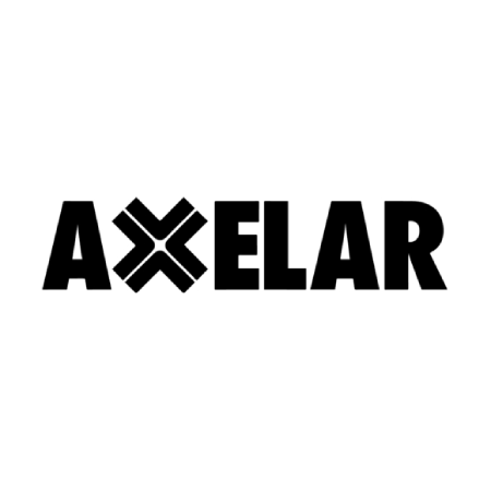 Axelar Network