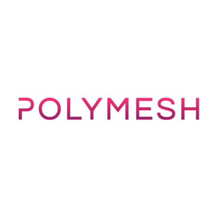 Polymesh Network